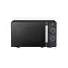 Miniatura prodotto ME208MTN
