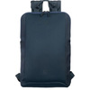 Miniatura prodotto BFLABK-M-B