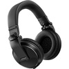 Miniatura prodotto Pioneer DJ HDJ-X5-K Cuffie DJ, nero