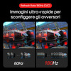 Miniatura prodotto Monitor Gaming UltraGear 27GS60F da 27" Full HD 1ms 180Hz