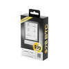 Miniatura prodotto Flex - con $70 in Bitcoin