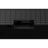 Miniatura prodotto Sony BRAVIA Theatre Bar 8 – Dolby Atmos soundbar, 11 Speaker, Wi-Fi, Bluetooth, 360 Spatial Sound Mapping