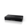 Miniatura prodotto WorkForce WF-110W