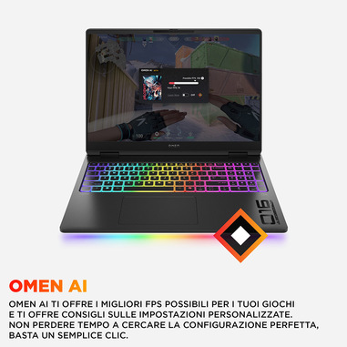 Foto 4 su 24 del prodotto
