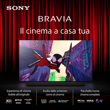 Foto 3 su 24 del prodotto