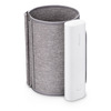 Miniatura prodotto WMP05-GREY-ALL-INTER