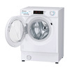 Miniatura prodotto CBWO 49TWME-S