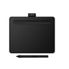 Miniatura prodotto S Bluetooth