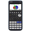 Miniatura prodotto FX-CG50