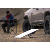 Miniatura prodotto STARLINK KIT SATELLITARE STANDARD