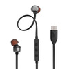 Miniatura prodotto Tune 310C