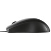 Miniatura prodotto Classicline