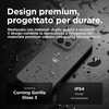 Miniatura prodotto moto g15