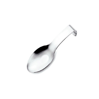 Foto 1 su 1 del prodotto
