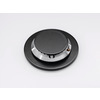 Miniatura prodotto EGG75372W
