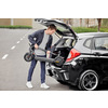Miniatura prodotto Xiaomi Electric Scooter 4 Pro 2nd Gen