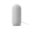 Miniatura prodotto Nest Audio