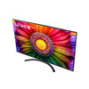 Miniatura prodotto UHD 50'' Serie UR81 50UR81006LJ, TV 4K, 3 HDMI, SMART TV 2023