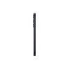 Miniatura prodotto Samsung Galaxy A35 5G