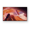 Miniatura prodotto Sony BRAVIA | KD-43X80L | LED | 4K HDR | Google TV | ECO PACK | BRAVIA CORE | Flush Surface Design