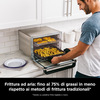 Miniatura prodotto Forno multifunzione 10 in 1 Ninja da 29 L DT200EU