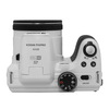 Miniatura prodotto AZ425