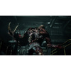 Miniatura prodotto PS4 Resident Evil 2