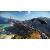 Miniatura prodotto Just Cause 3, PS4