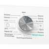 Miniatura prodotto Lavatrice a libera installazione Whirlpool - FFB 846 SV IT