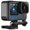 Miniatura prodotto HERO12 BLACK