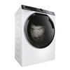 Miniatura prodotto H7W4 48MBC6-S