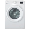 Miniatura prodotto Lavatrice a libera installazione Indesit IM 640 MY TIME IT - IM 640 MY TIME IT