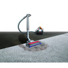 Miniatura prodotto Cinetic Big ball Multi floor 2