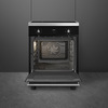Miniatura prodotto C6IMBLT2