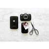 Miniatura prodotto 2-in-1
