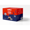 Miniatura prodotto Lavazza Crema e Gusto Classico, 50 Cialde