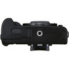Miniatura prodotto M50 Mark II + M15-45 S EU26
