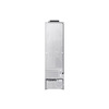 Miniatura prodotto Frigorifero Combinato da Incasso F1rst 60 AI Plus 1.94m 298L Total No Frost
