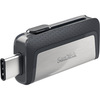 Miniatura prodotto Ultra Dual Drive USB Type-C