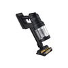 Miniatura prodotto Aspirapolvere senza filo Samsung BESPOKE Jet™ AI complete extra 280W VS28C9784QK