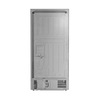 Miniatura prodotto HHCR3818ENPL