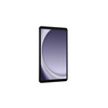 Miniatura prodotto Galaxy Tab A9 (8.7", Wi-Fi)