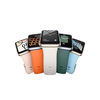 Miniatura prodotto Smart Band 7 Pro