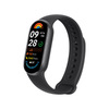 Miniatura prodotto Smart Band 9