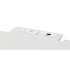 Miniatura prodotto OS 2A 140 H