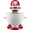 Miniatura prodotto 5KSMICM