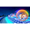 Miniatura prodotto Super Monkey Ball Banana Rumble