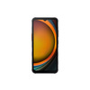 Miniatura prodotto Galaxy XCover7