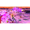 Miniatura prodotto Dragon Ball: Xenoverse 2