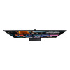 Miniatura prodotto Smart Monitor M7 - M70D da 43'' UHD Flat